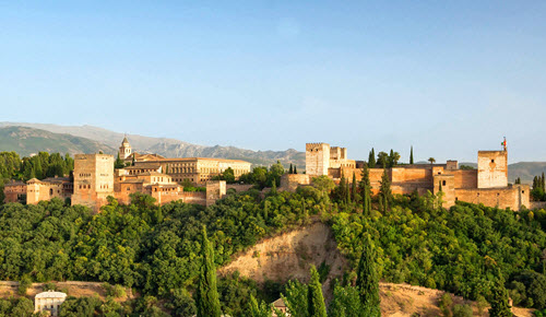 Granada