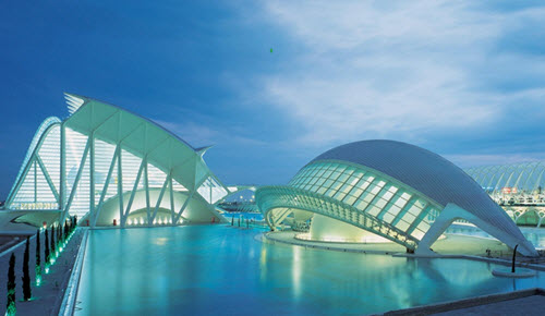Valencia
